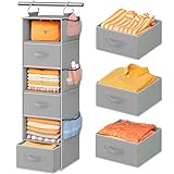 55 Finest Presents for RV Homeowners