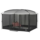 7 Greatest Display Tents for Tenting