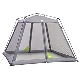 7 Greatest Display Tents for Tenting