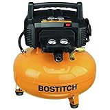 5 Greatest Transportable Air Compressors for Your RV