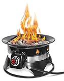 55 Finest Presents for RV Homeowners