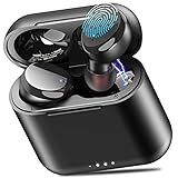 12 Enjoyable RV Stocking Stuffers for Males & Ladies