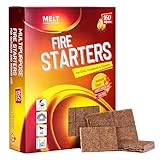 12 Enjoyable RV Stocking Stuffers for Males & Ladies