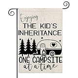 55 Finest Presents for RV Homeowners
