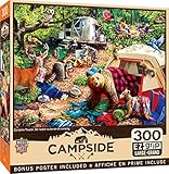 55 Finest Presents for RV Homeowners
