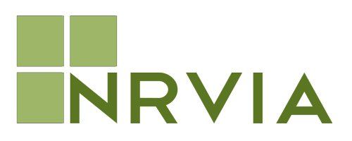 Good Suggestions: Tips on how to Purchase a Used RV from a Non-public Social gathering