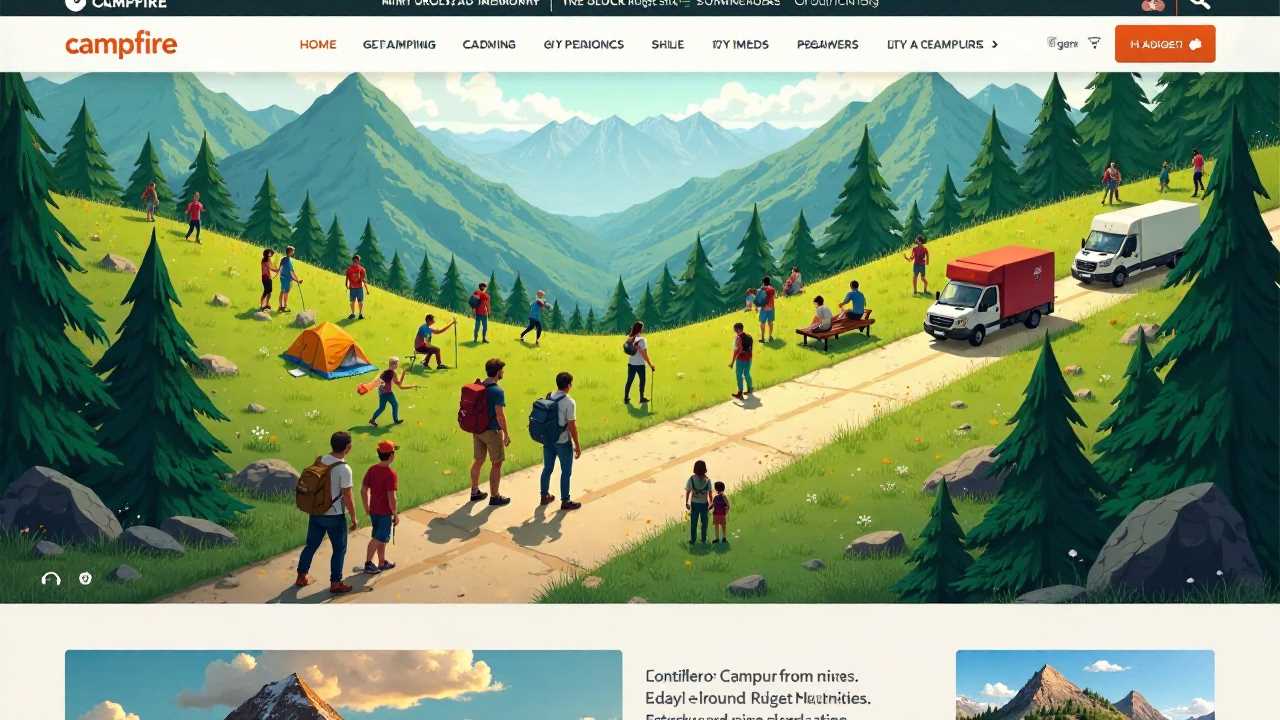 Image default