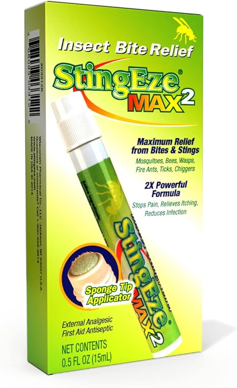 12 Enjoyable RV Stocking Stuffers for Males & Ladies