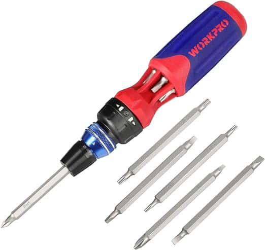 12 Enjoyable RV Stocking Stuffers for Males & Ladies