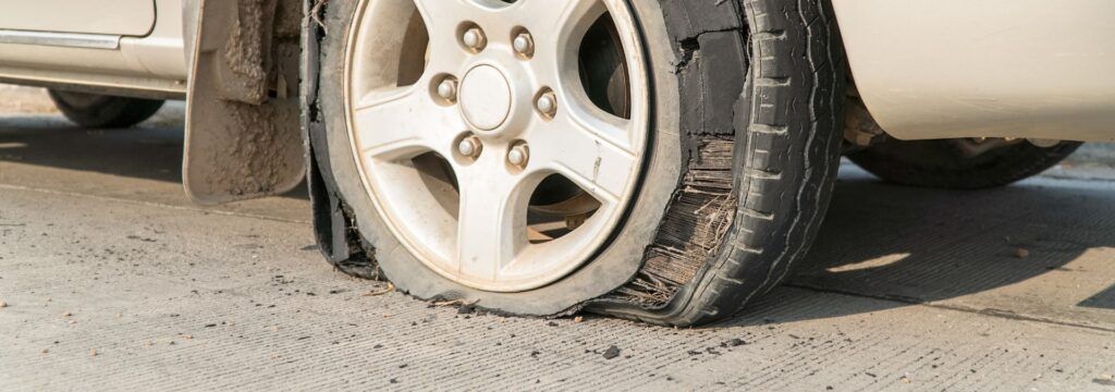 30 Issues You Must Survive a Lengthy Highway Journey