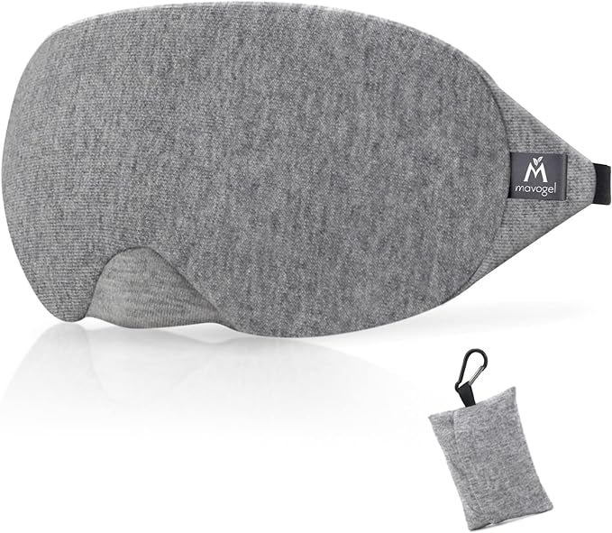 12 Enjoyable RV Stocking Stuffers for Males & Ladies