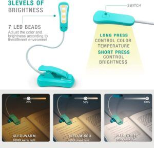 12 Enjoyable RV Stocking Stuffers for Males & Ladies