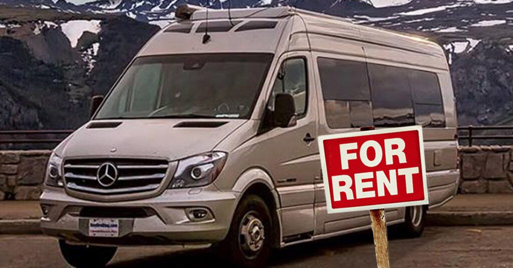 20 Issues RVers Want They Had Identified Earlier than Shopping for an RV
