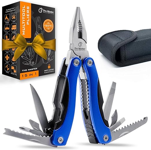 12 Enjoyable RV Stocking Stuffers for Males & Ladies