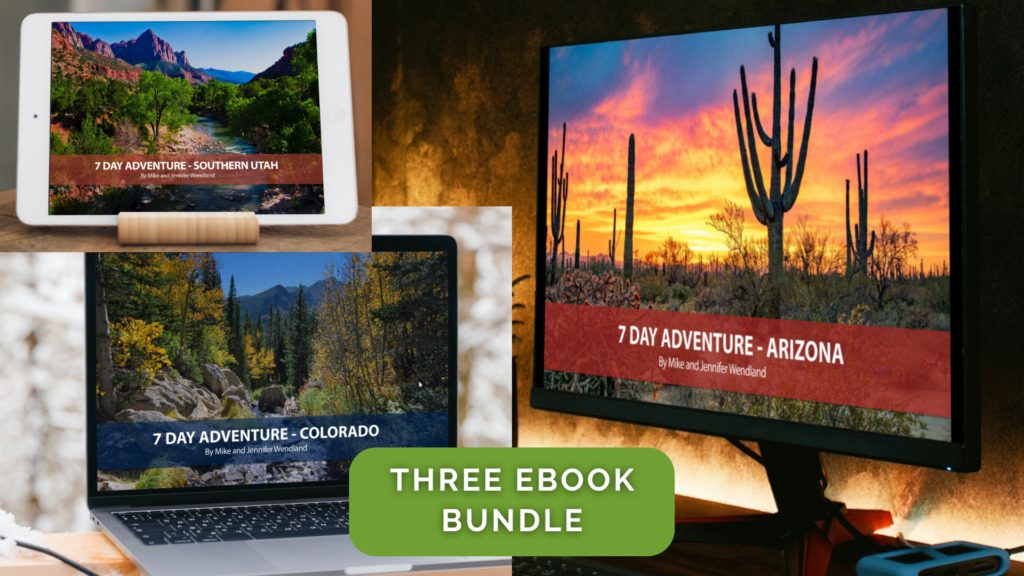 WAIT!! Utilizing the Campground Bathe? 5 Suggestions You Must Know