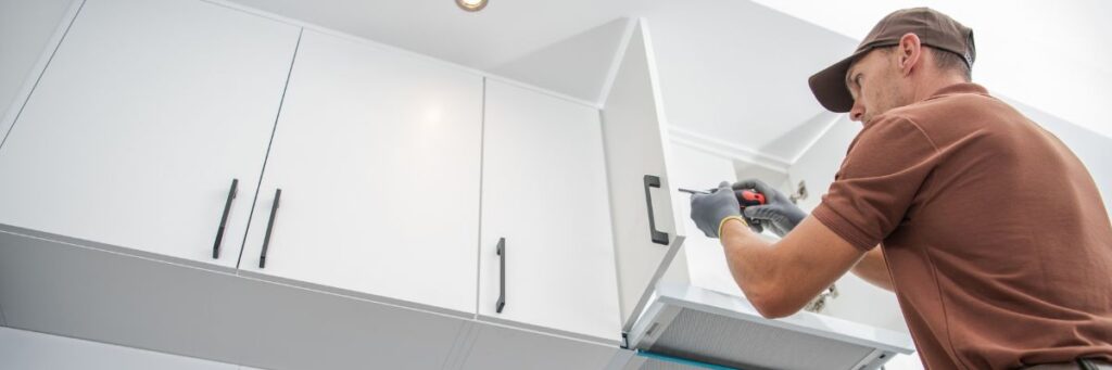 13 Most Frequent Issues to Break in an RV