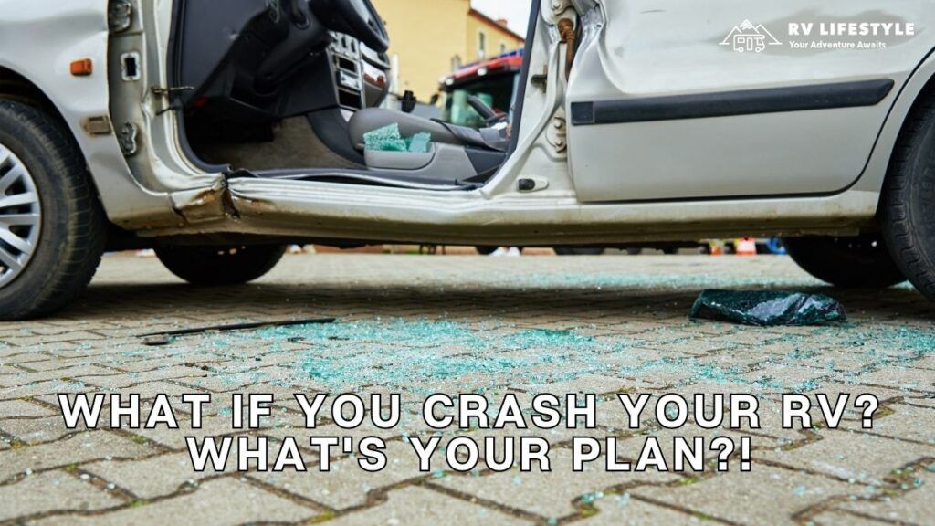 30 Issues You Must Survive a Lengthy Highway Journey