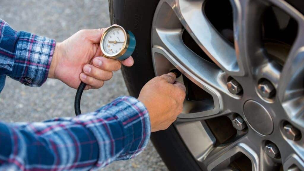 The right way to Get Higher Gasoline Mileage in Your RV